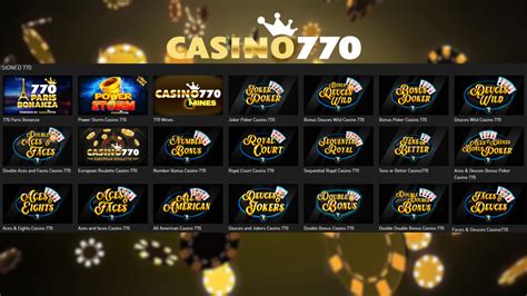jeux casino 770 gratuit merci.